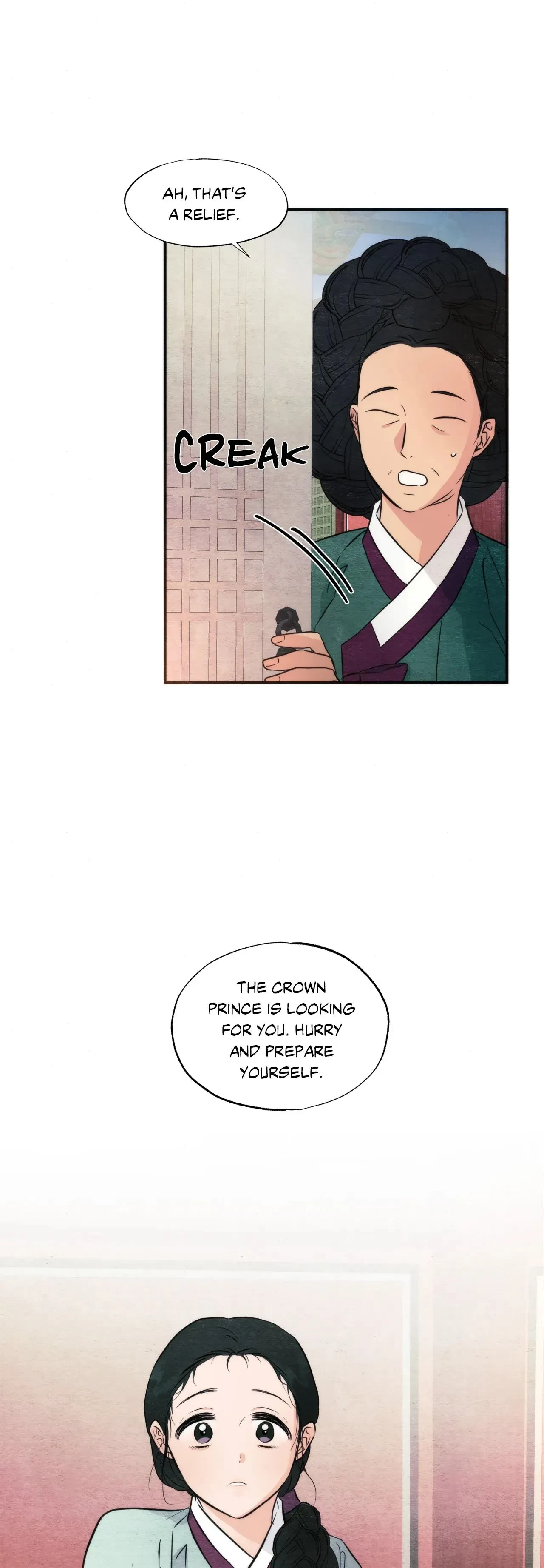 Chapter 58, page 16