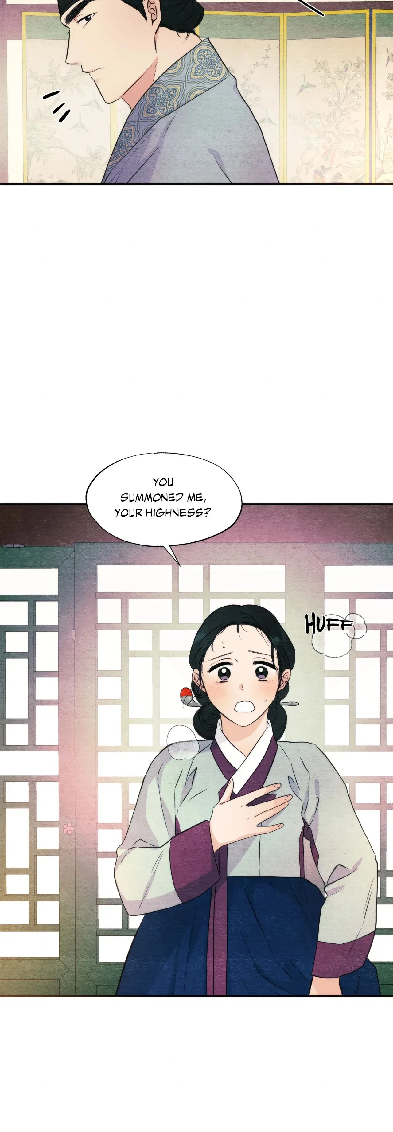 Chapter 58, page 20