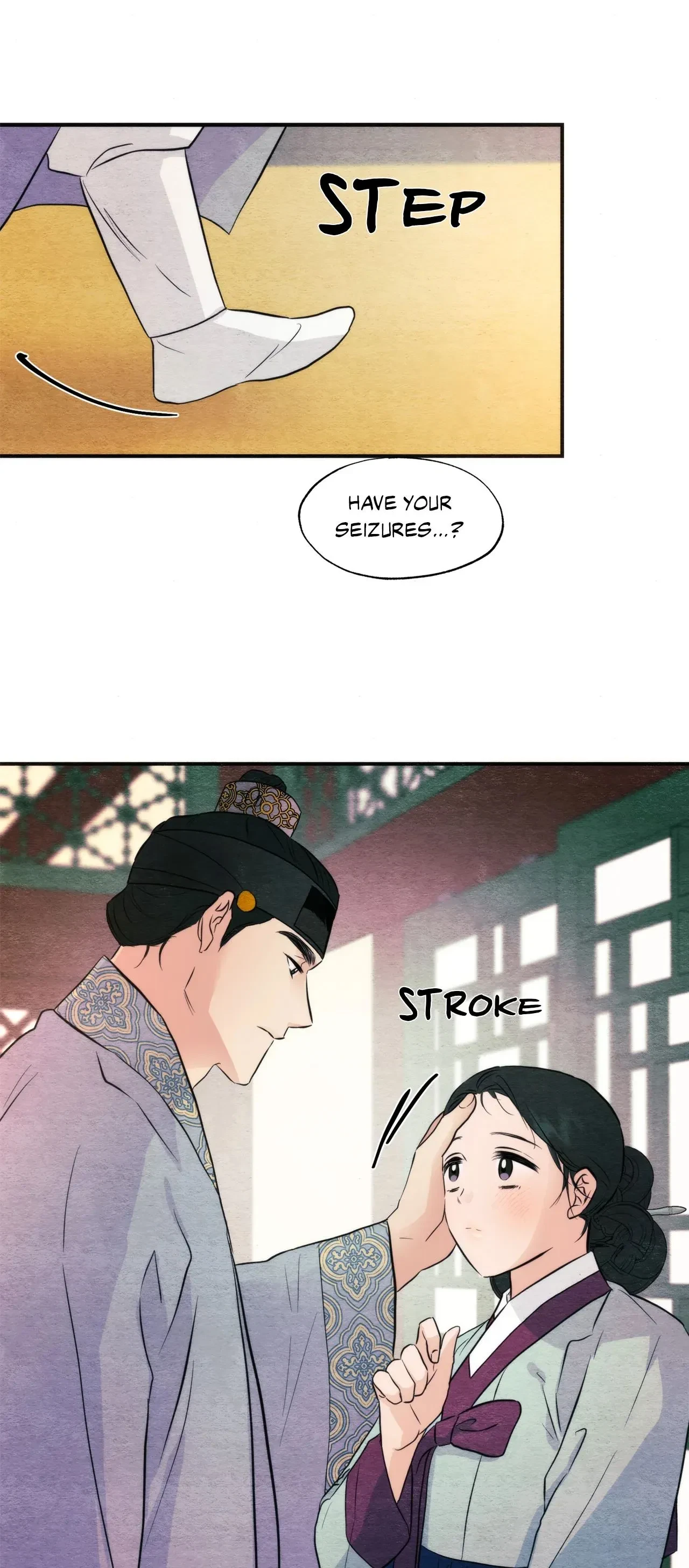 Chapter 58, page 21
