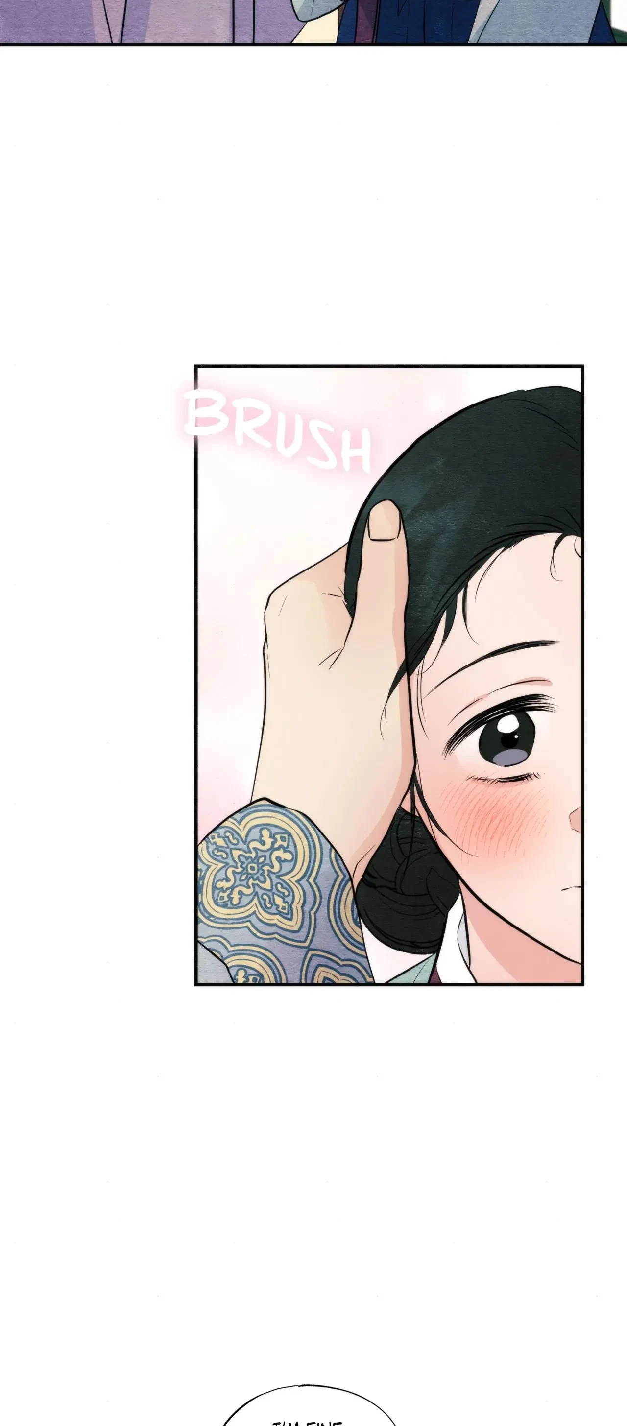 Chapter 58, page 22