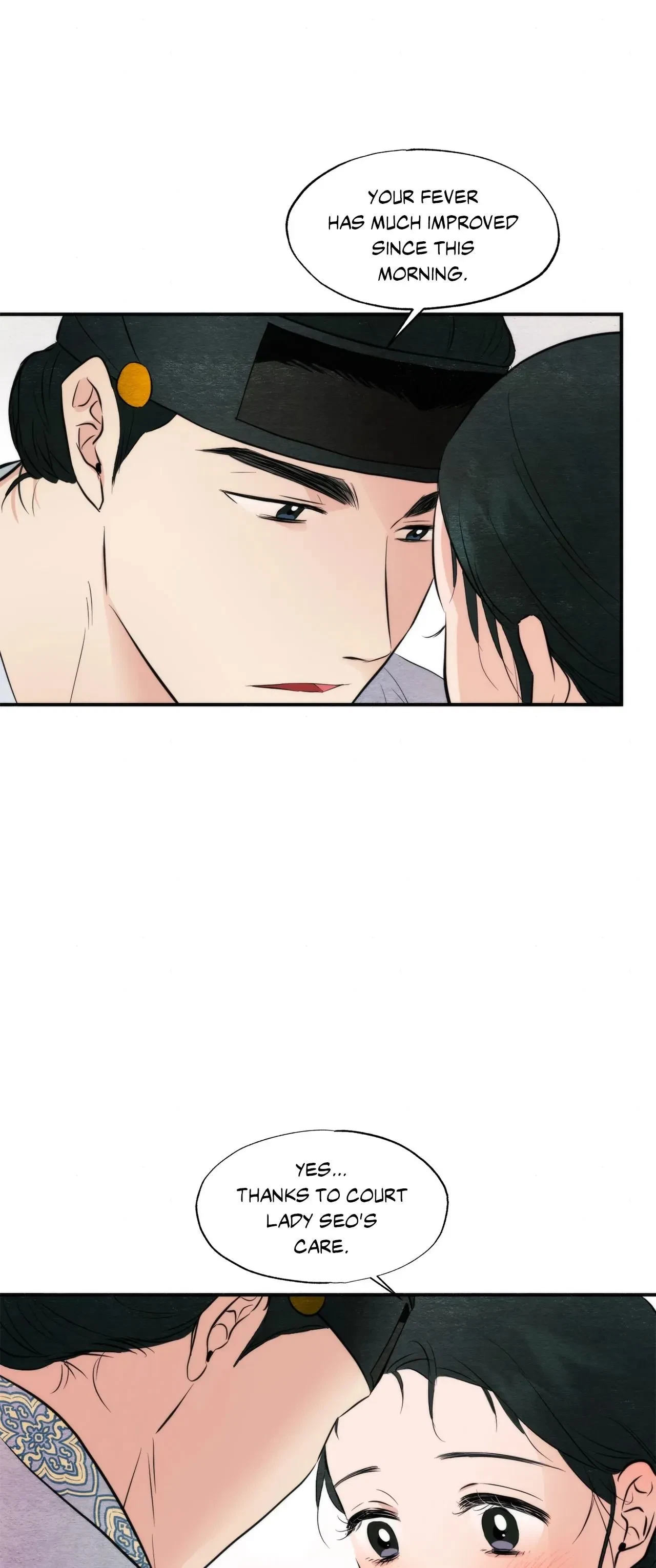 Chapter 58, page 26