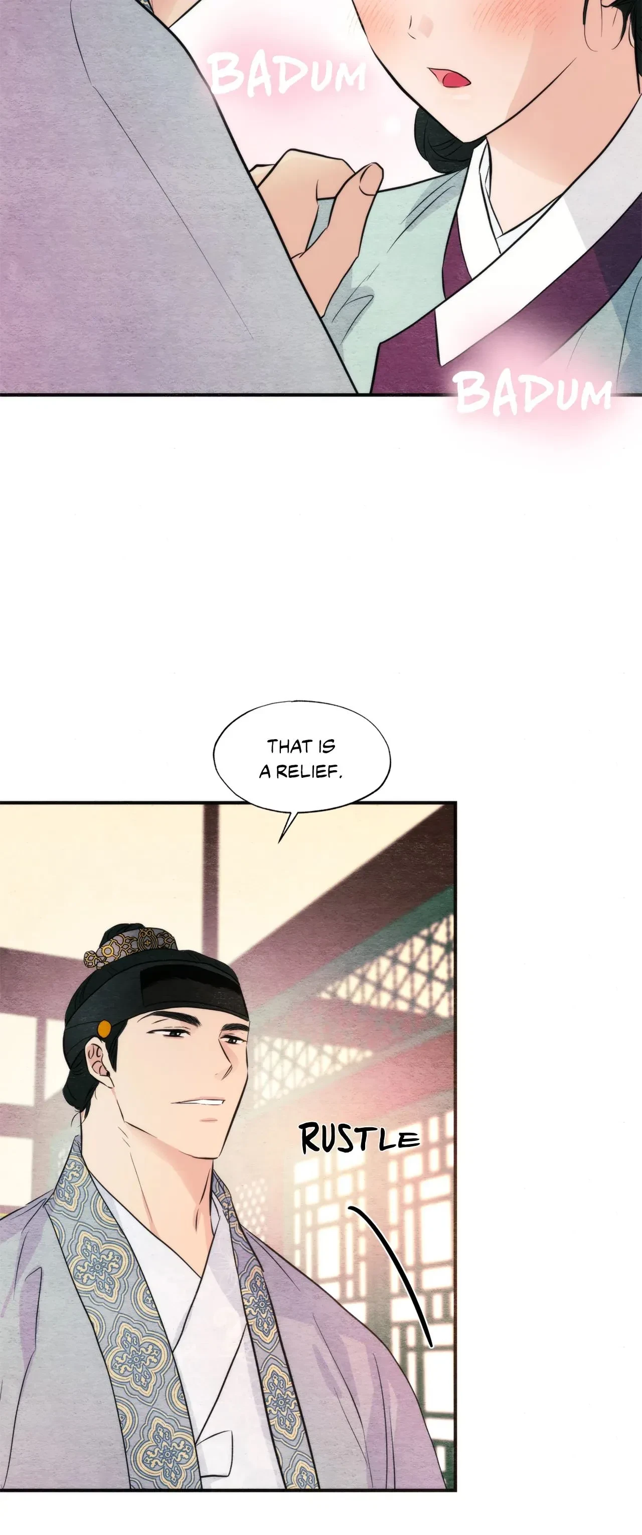 Chapter 58, page 27