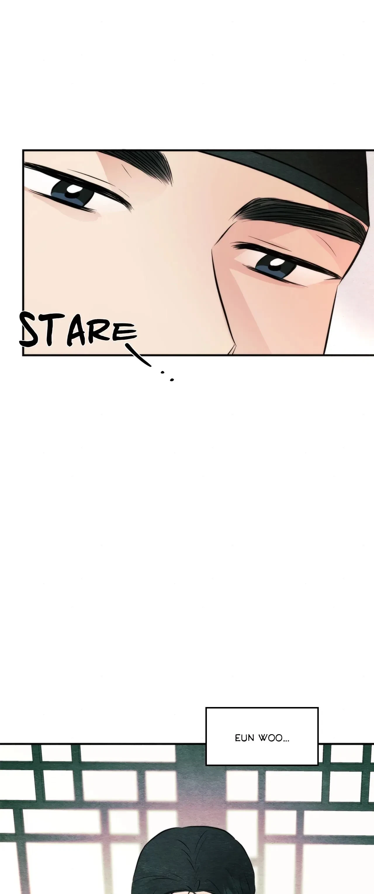 Chapter 58, page 28