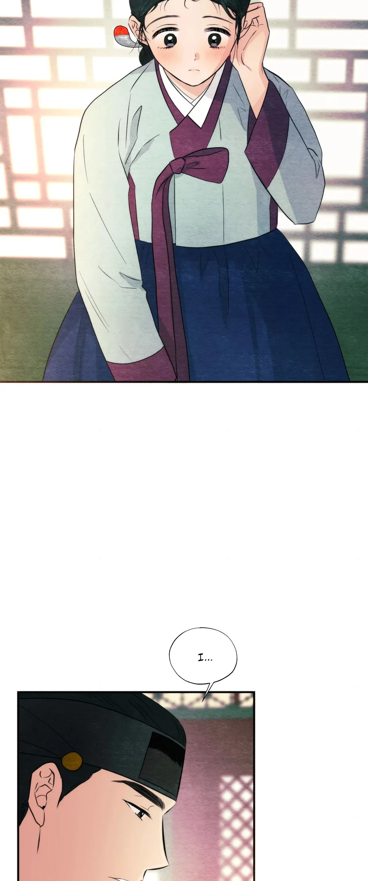 Chapter 58, page 29
