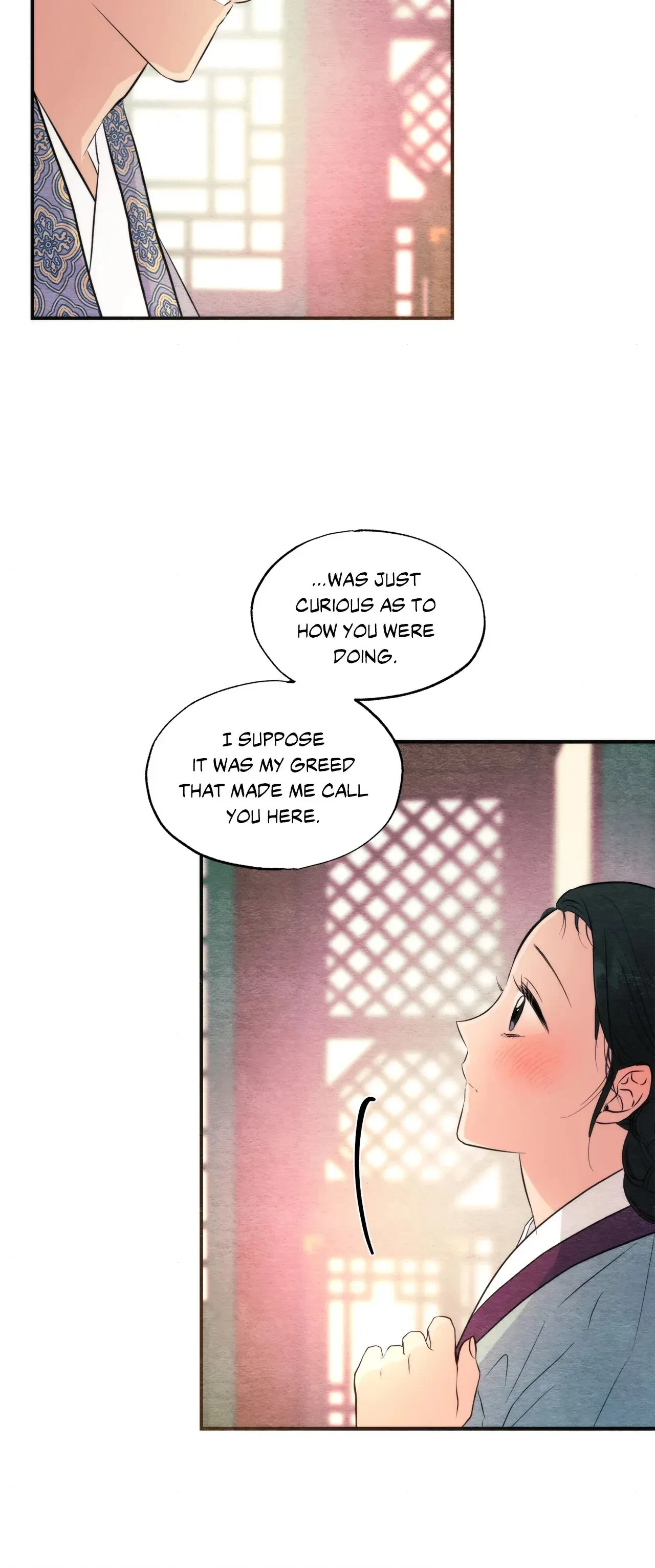 Chapter 58, page 30