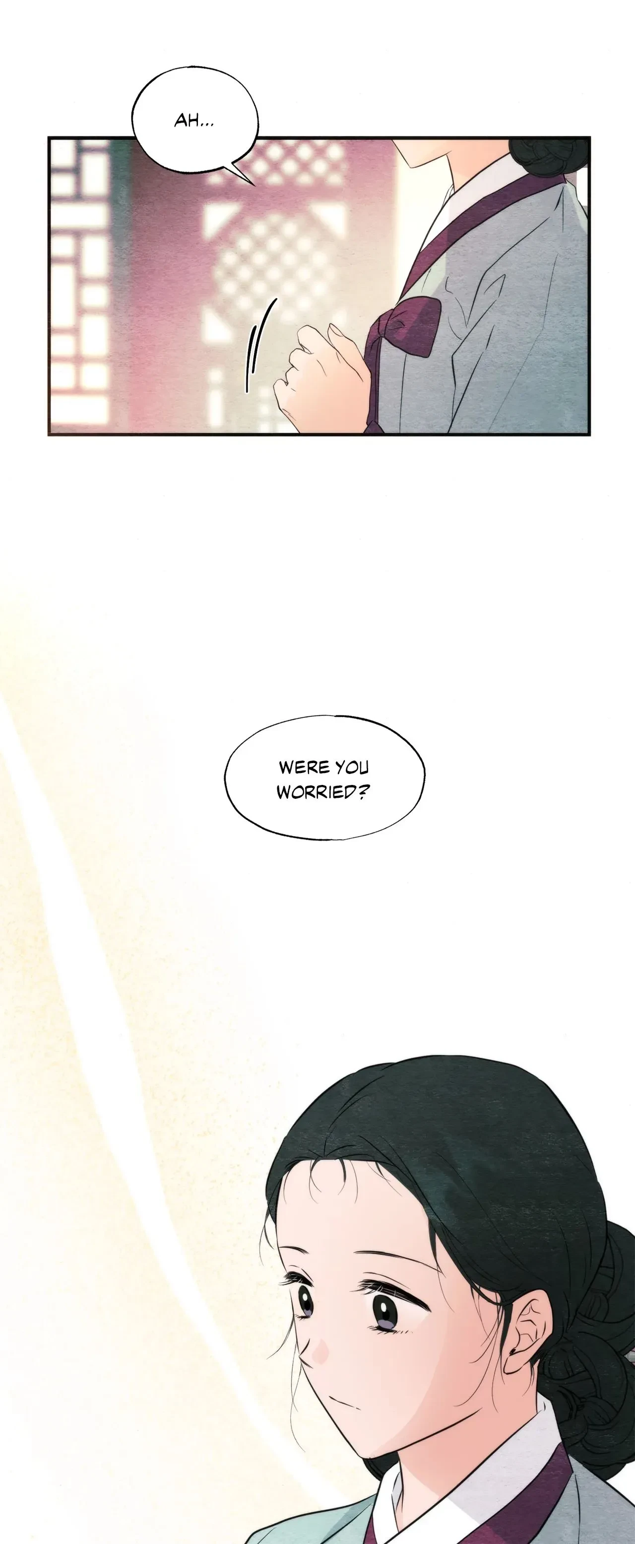 Chapter 58, page 31