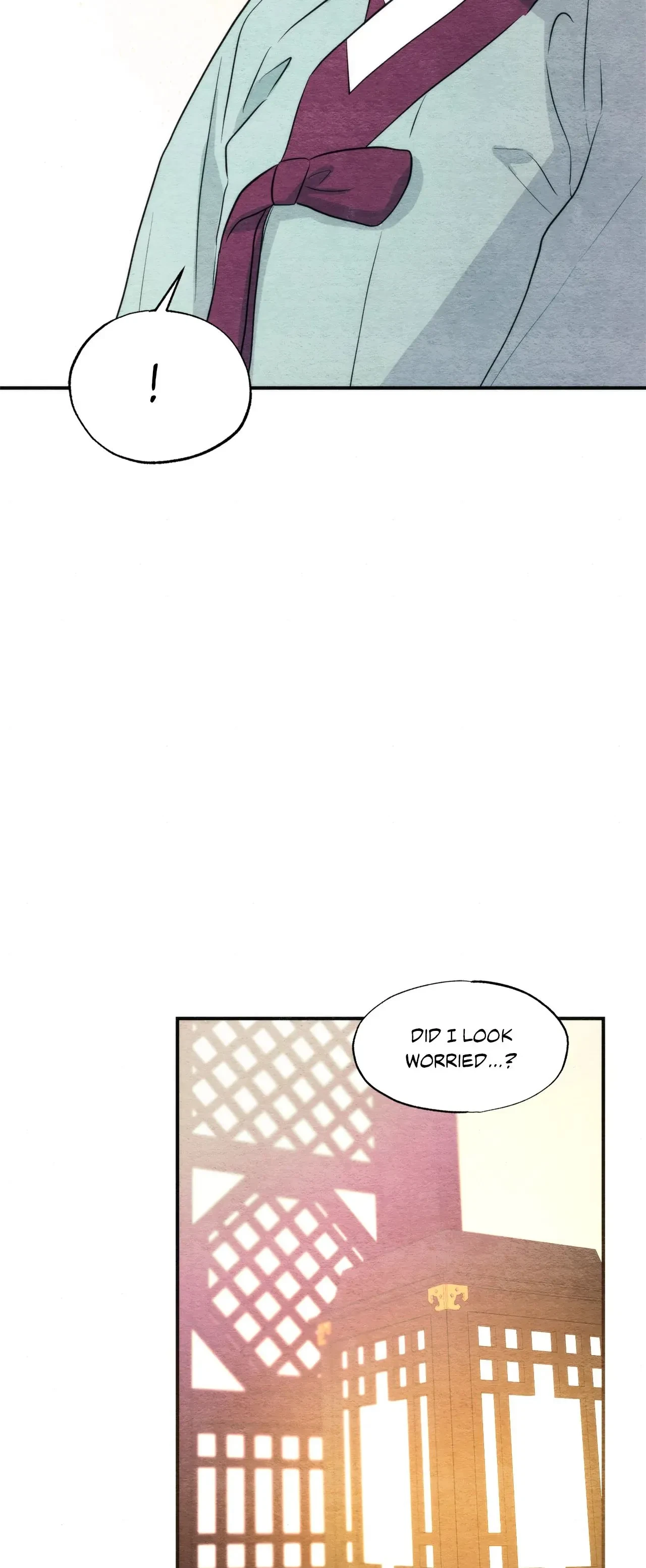 Chapter 58, page 32