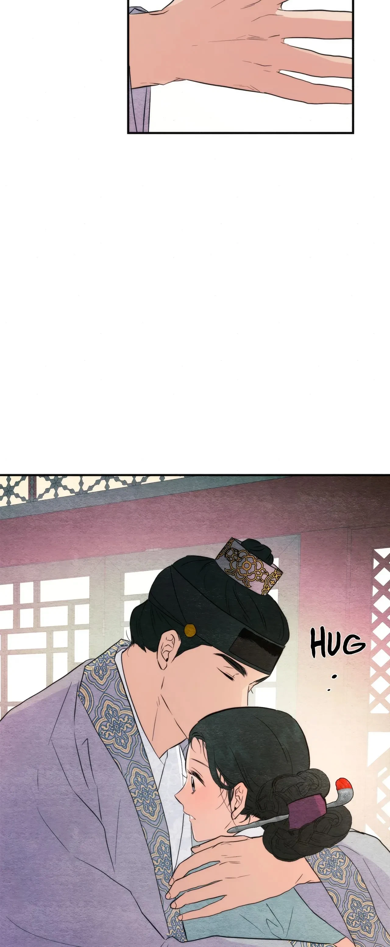 Chapter 58, page 34