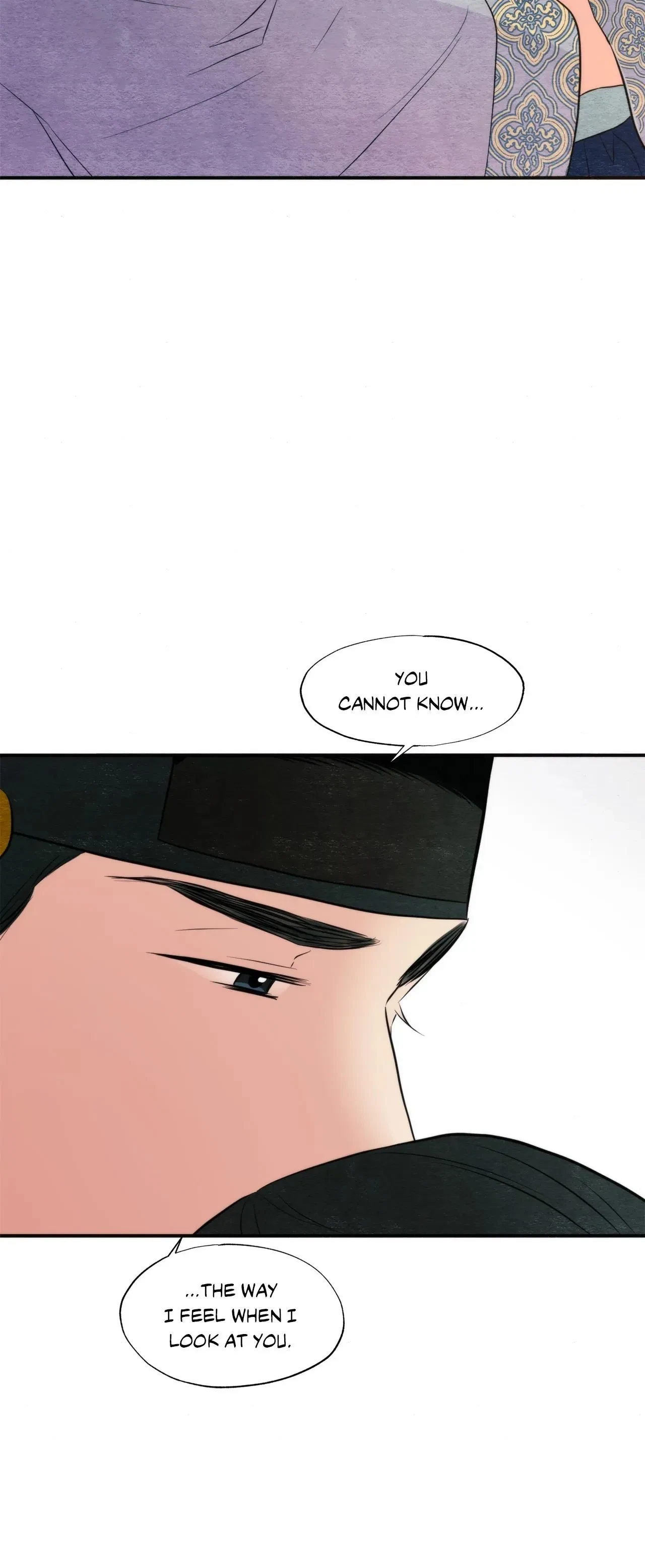 Chapter 58, page 35