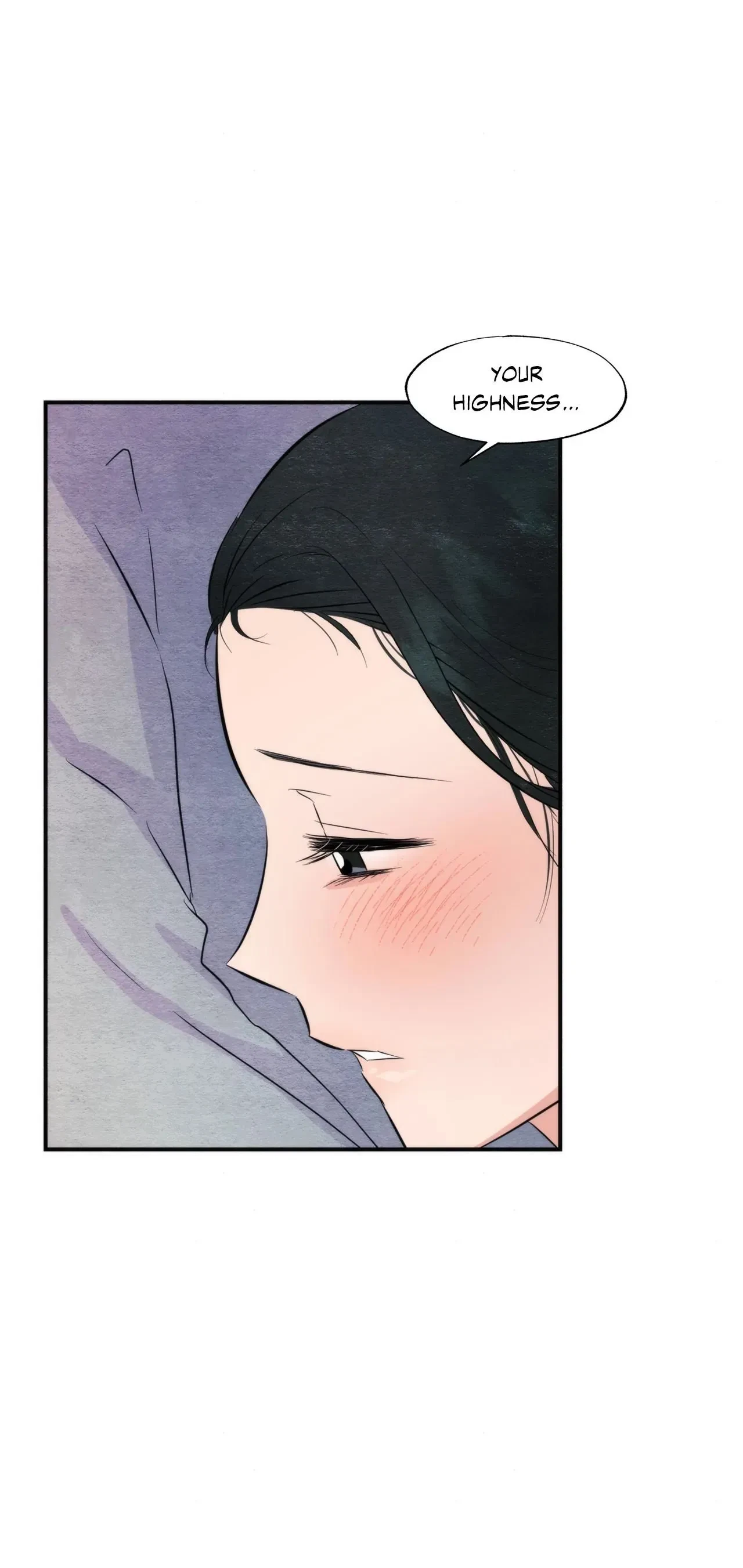 Chapter 58, page 36