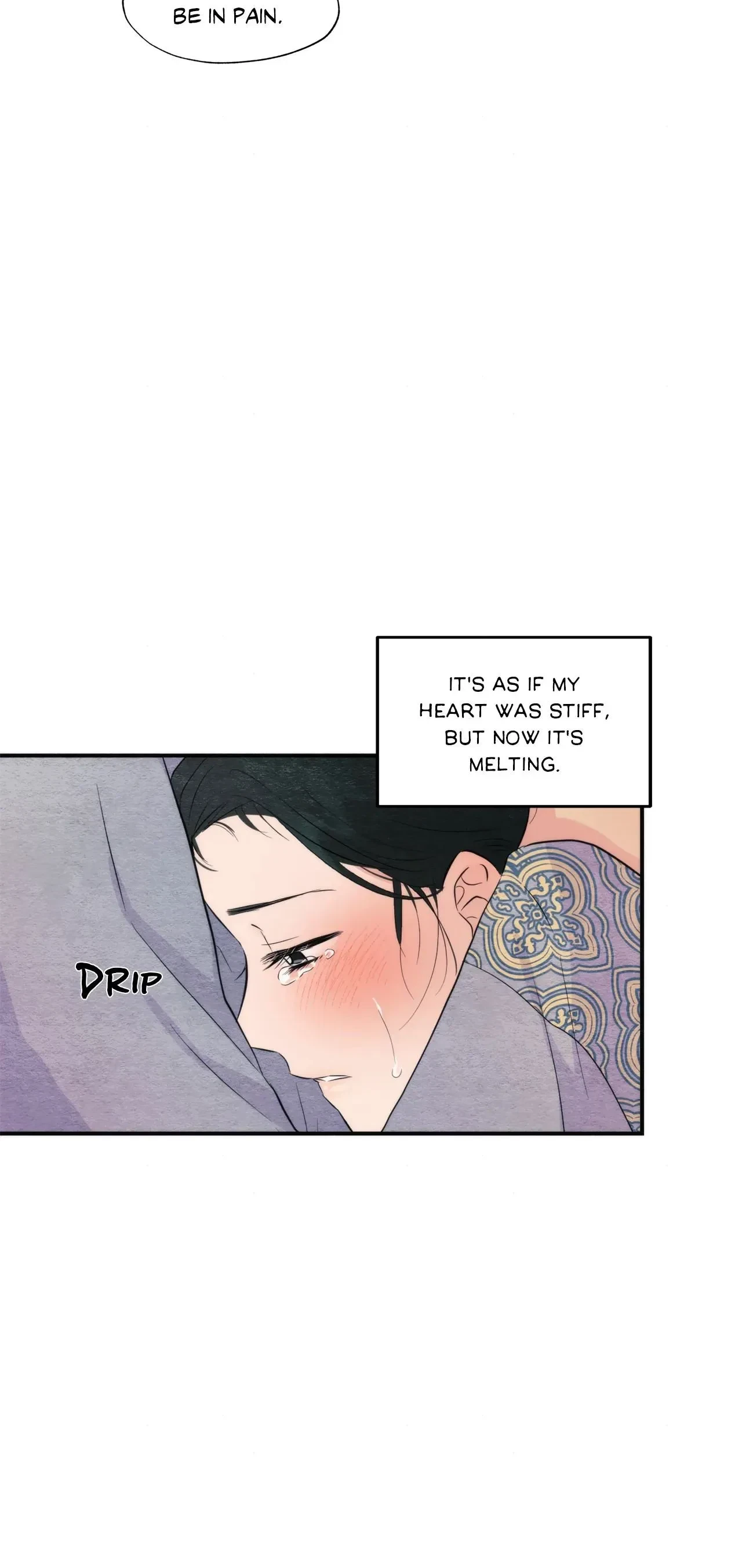 Chapter 58, page 38
