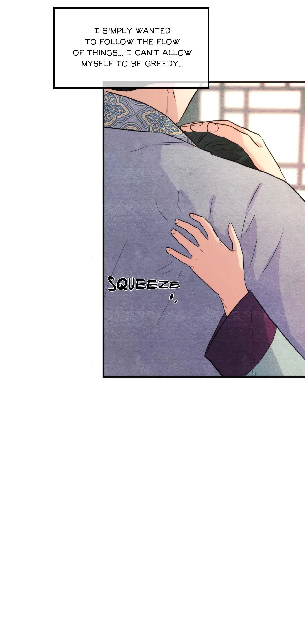 Chapter 58, page 39