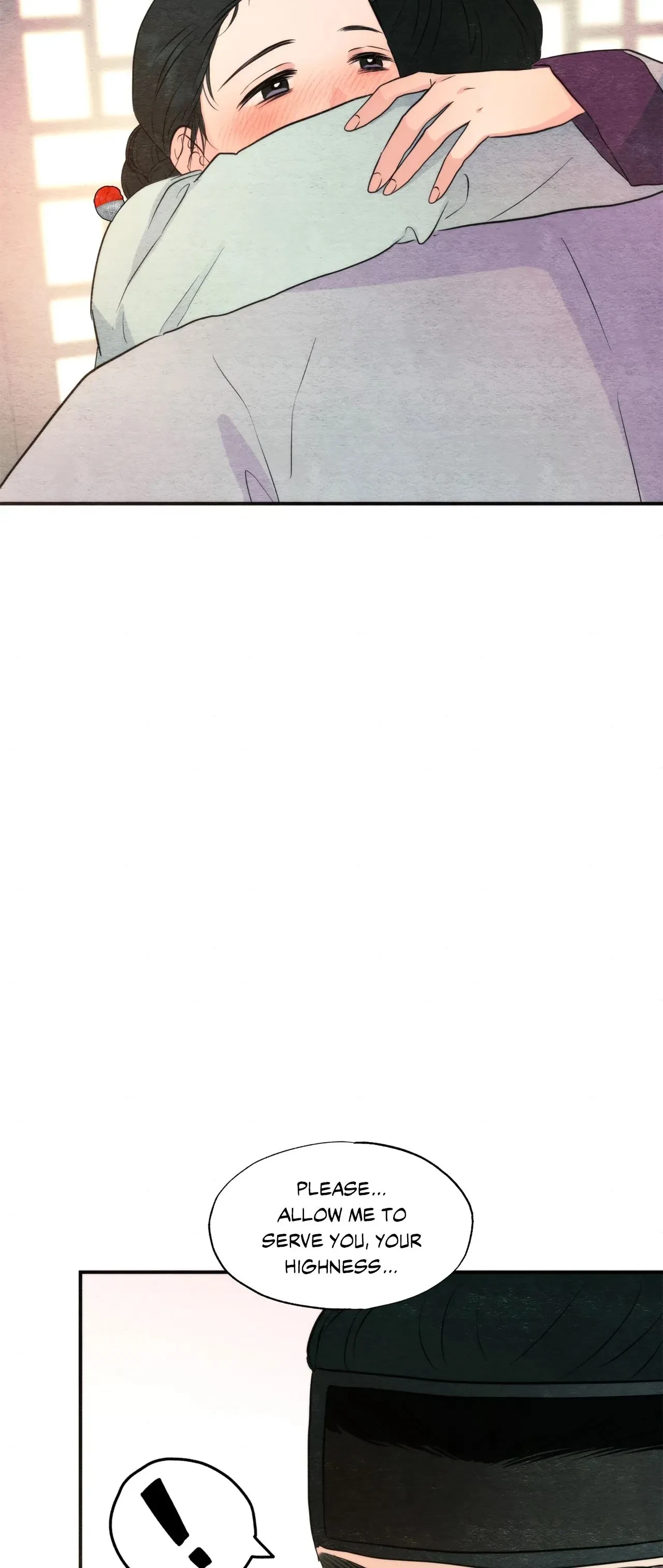 Chapter 58, page 43