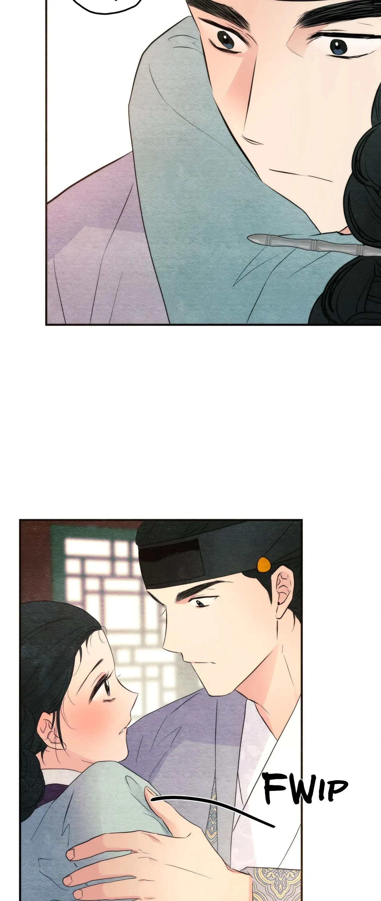 Chapter 58, page 44