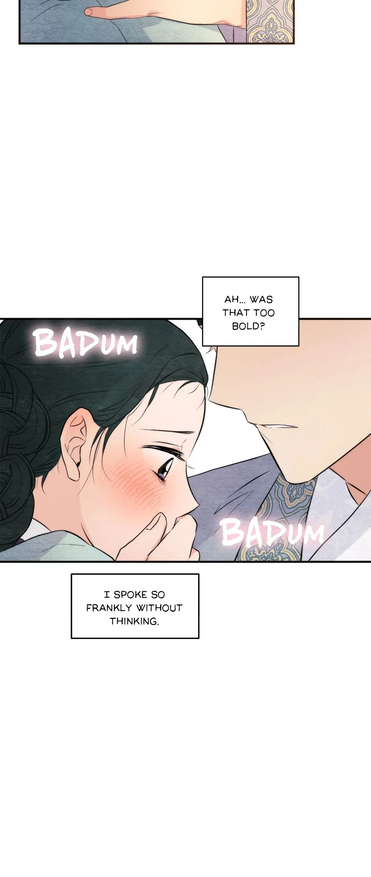 Chapter 58, page 45