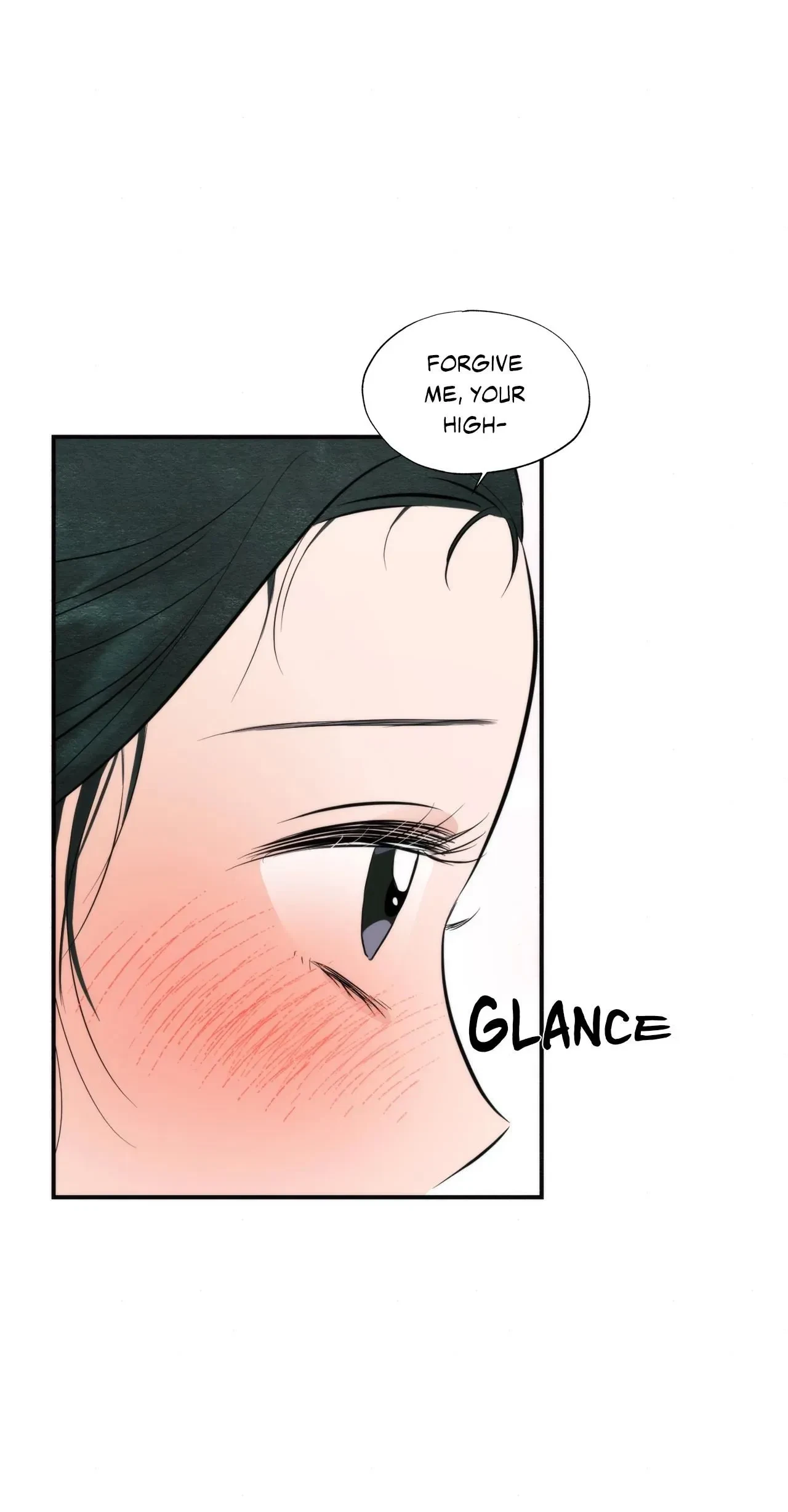 Chapter 58, page 46