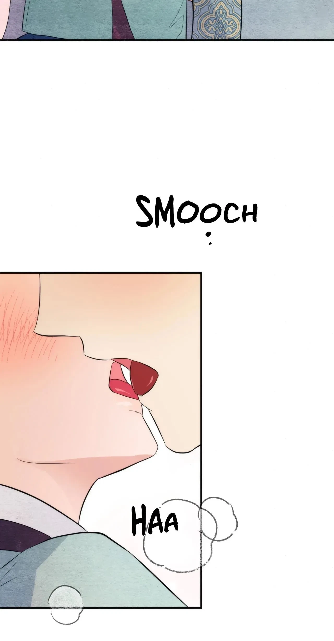 Chapter 58, page 48