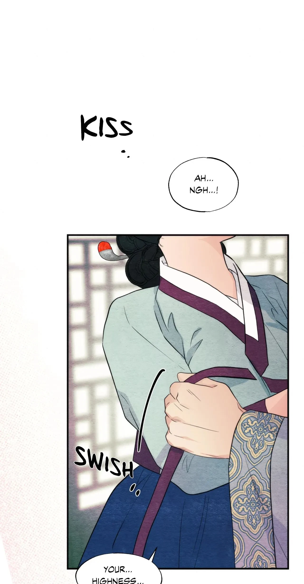 Chapter 58, page 49