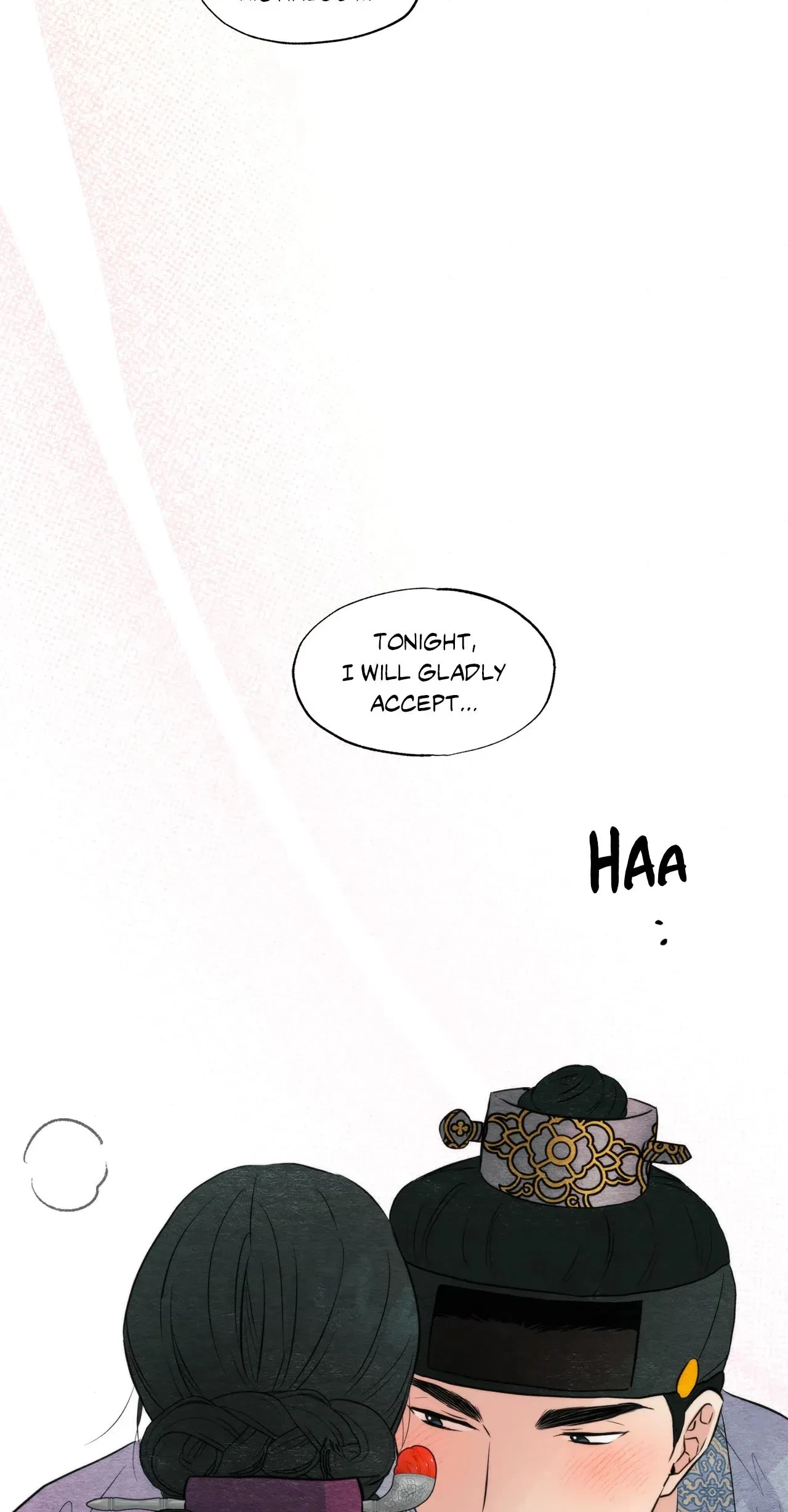 Chapter 58, page 50