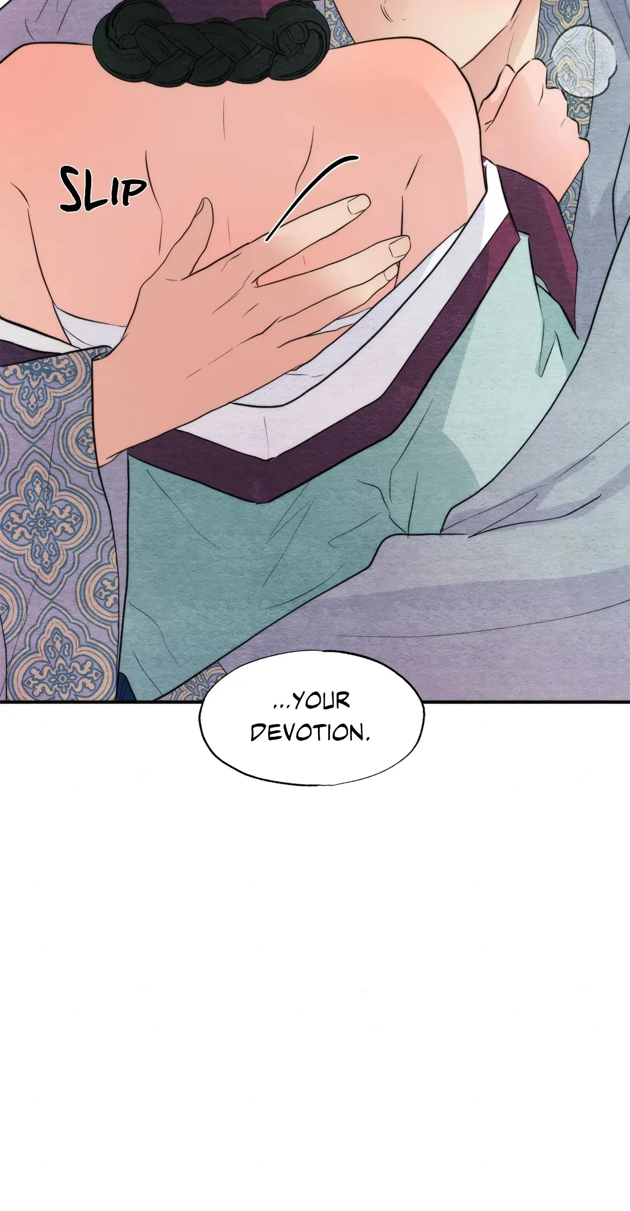 Chapter 58, page 51