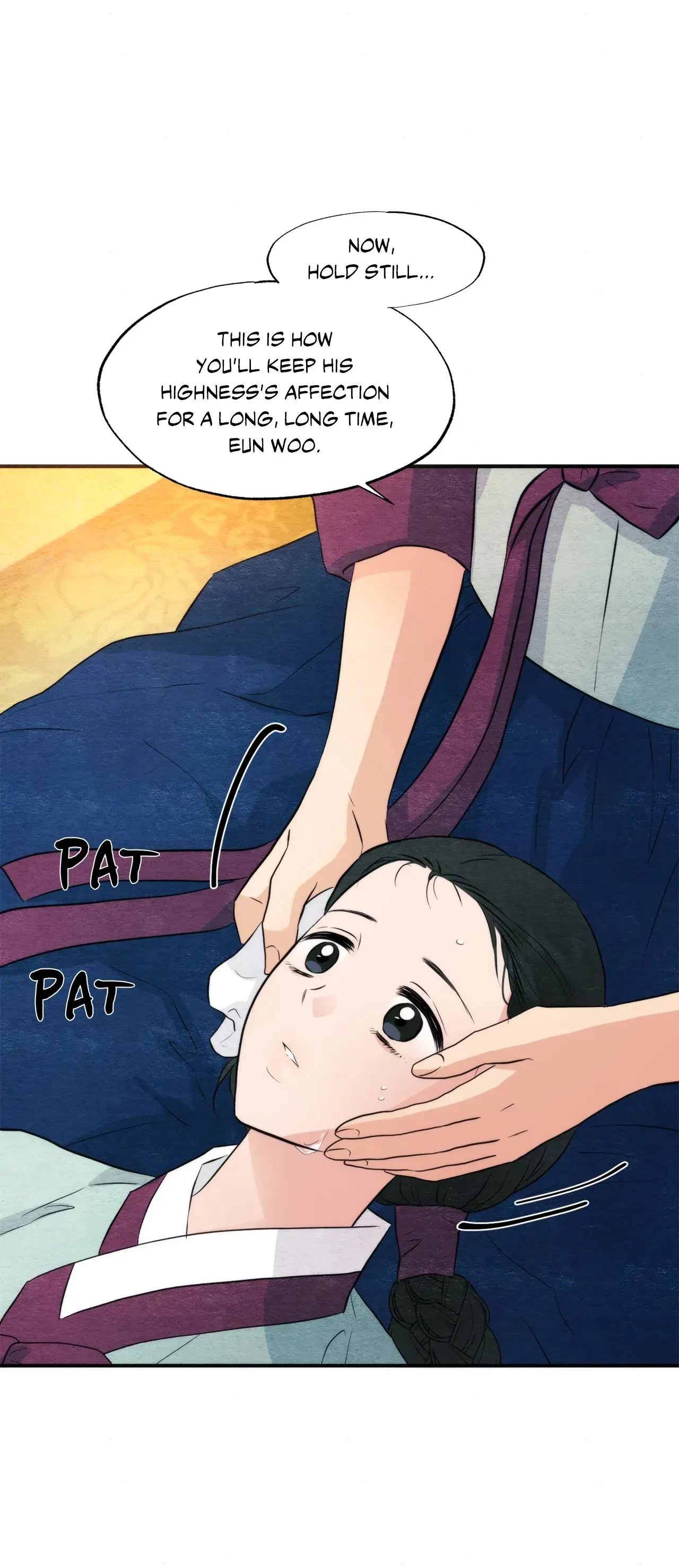 Chapter 58, page 6