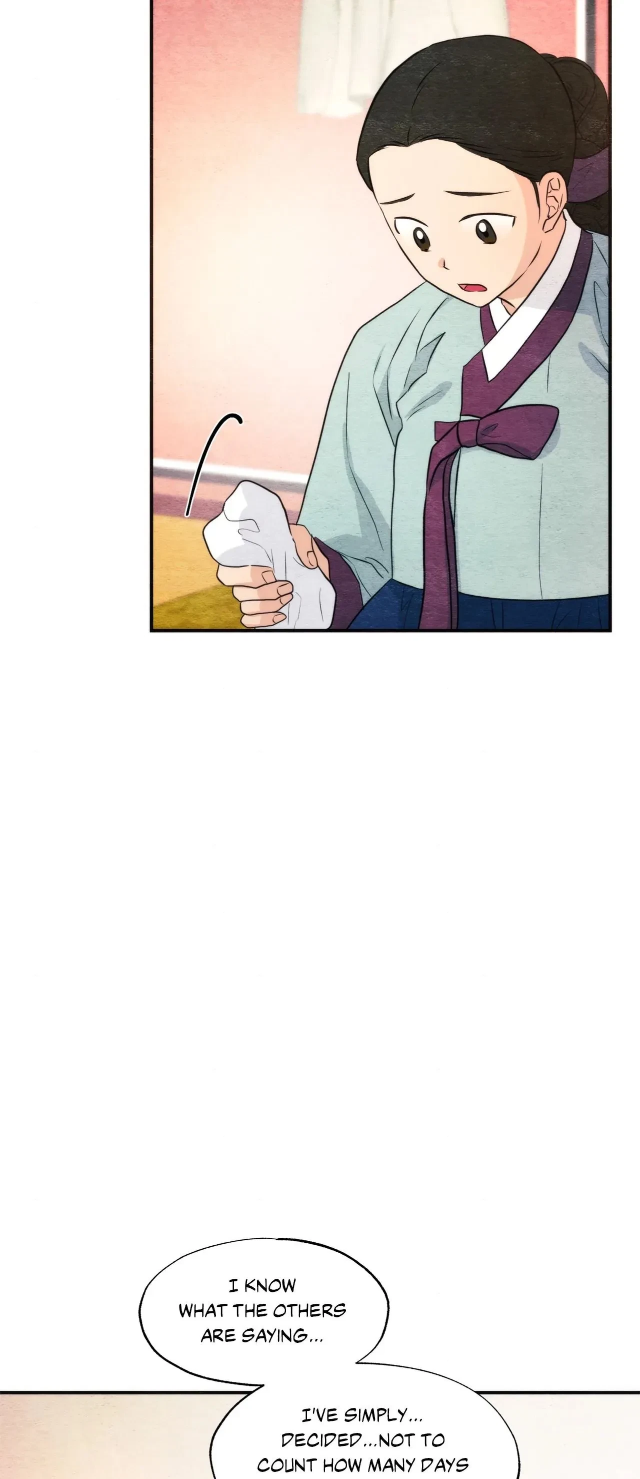 Chapter 58, page 9