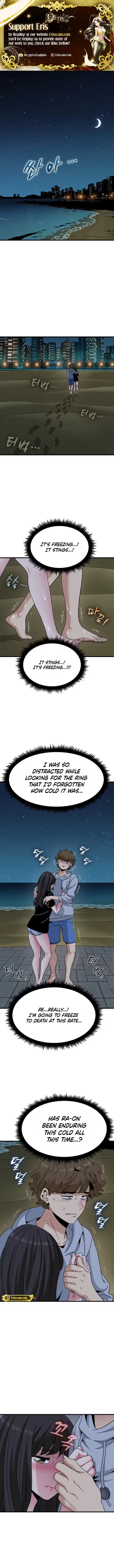 Chapter 154, page 2