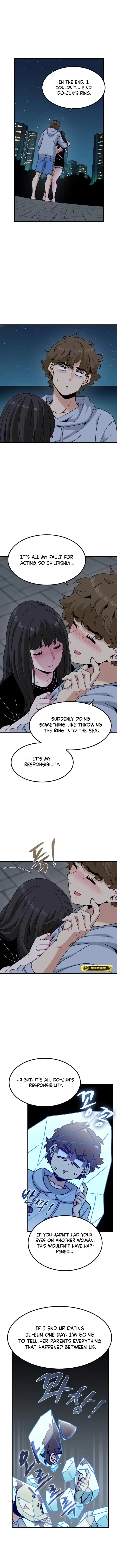 Chapter 154, page 3