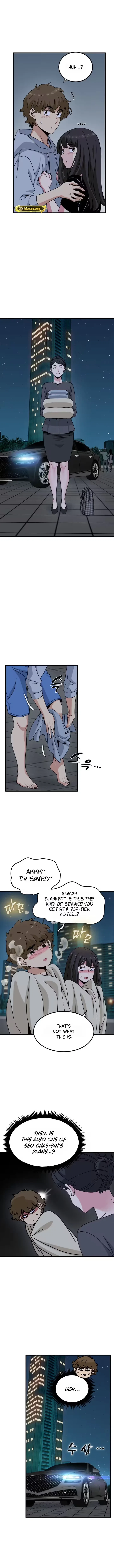 Chapter 154, page 5