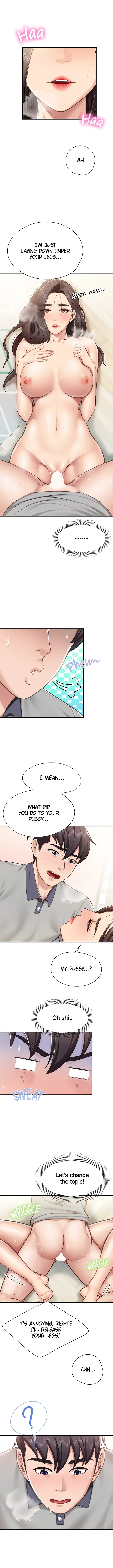 Chapter 17, page 7