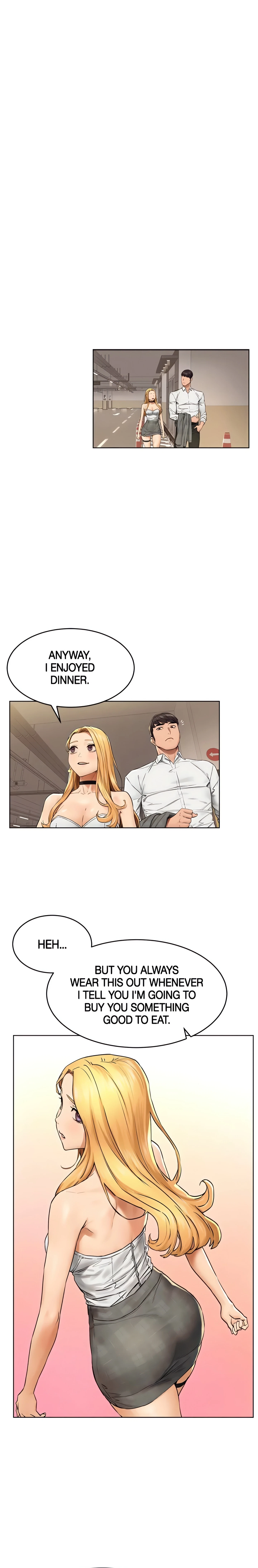 Chapter 118, page 11