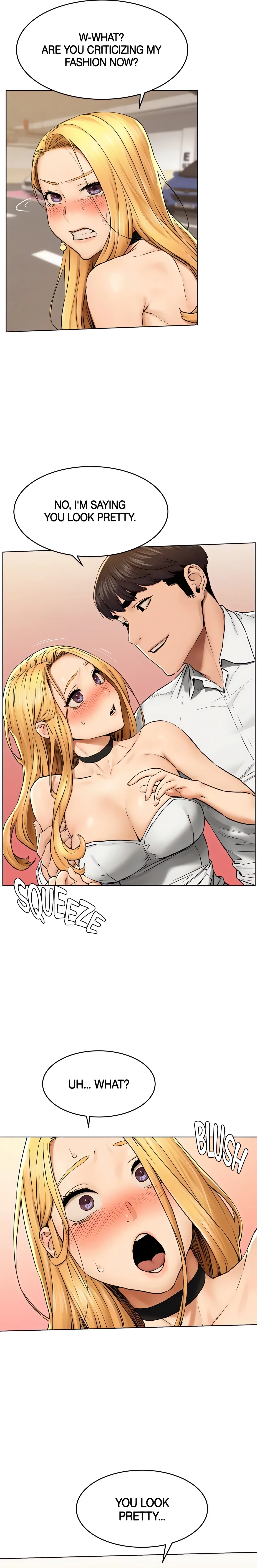 Chapter 118, page 12