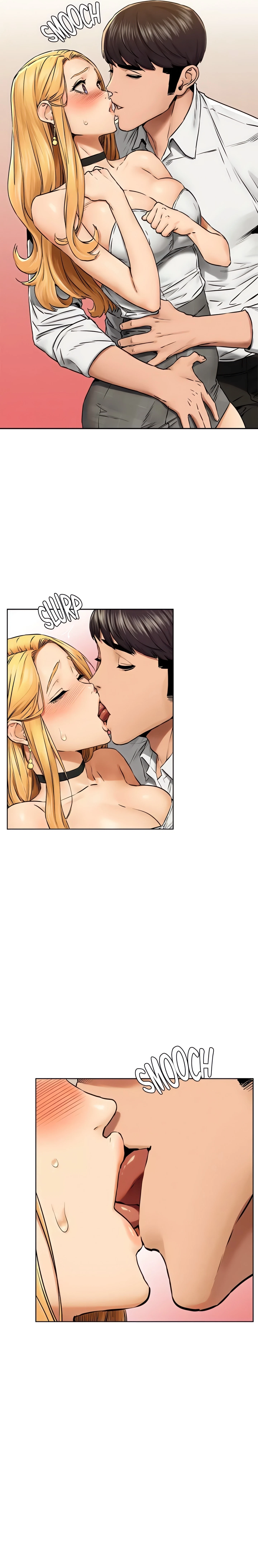 Chapter 118, page 13