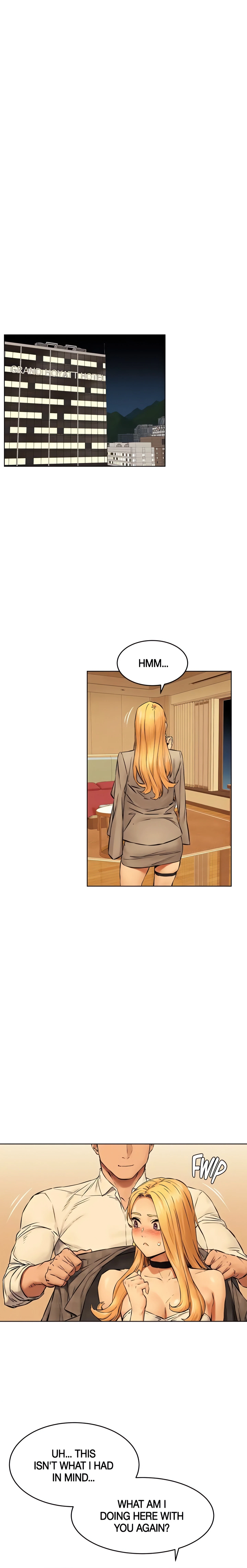 Chapter 118, page 15