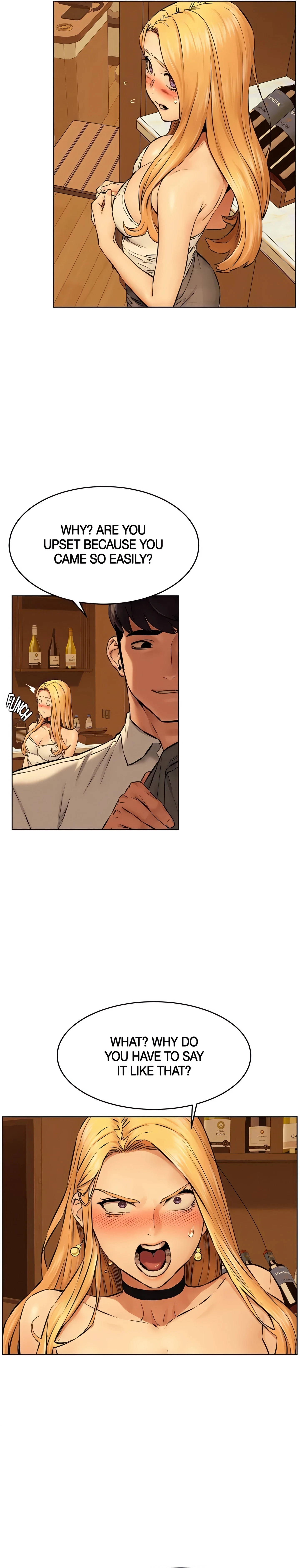 Chapter 118, page 16