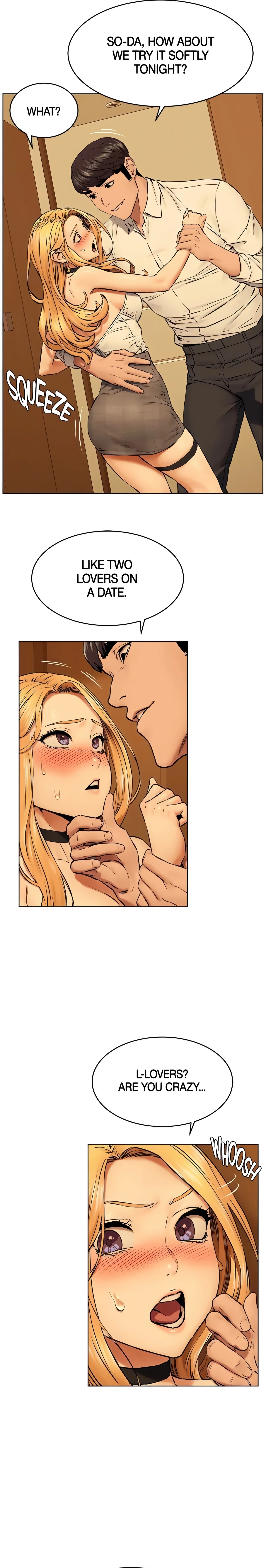 Chapter 118, page 17
