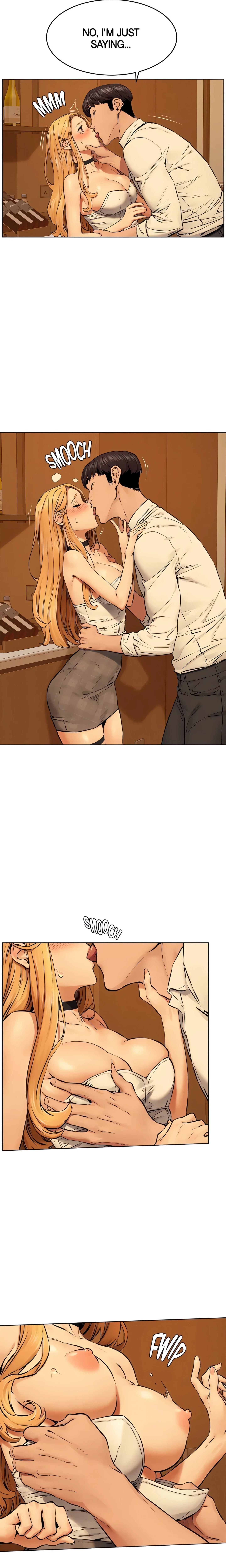 Chapter 118, page 18