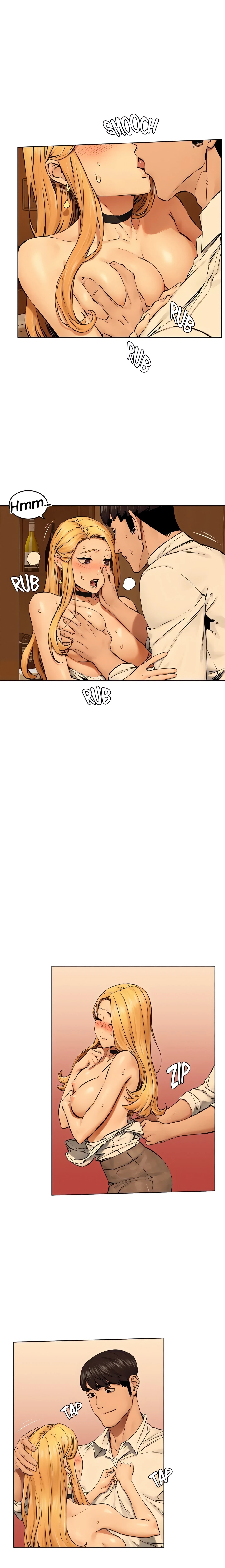 Chapter 118, page 19