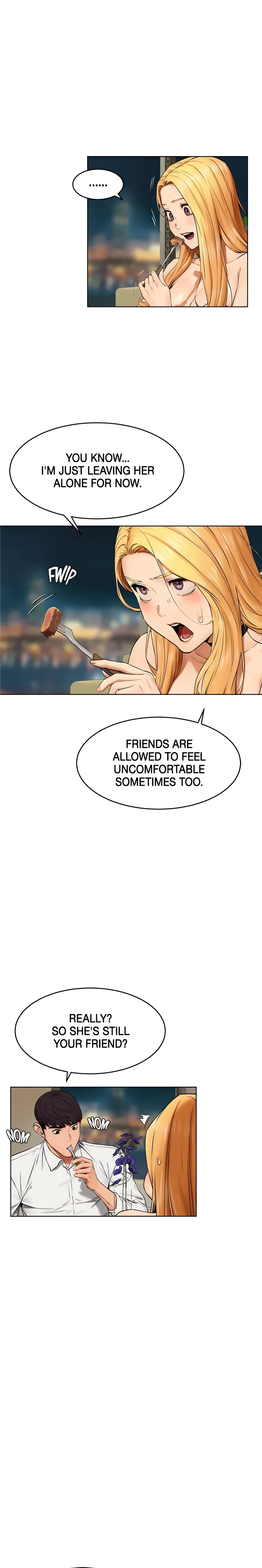 Chapter 118, page 6