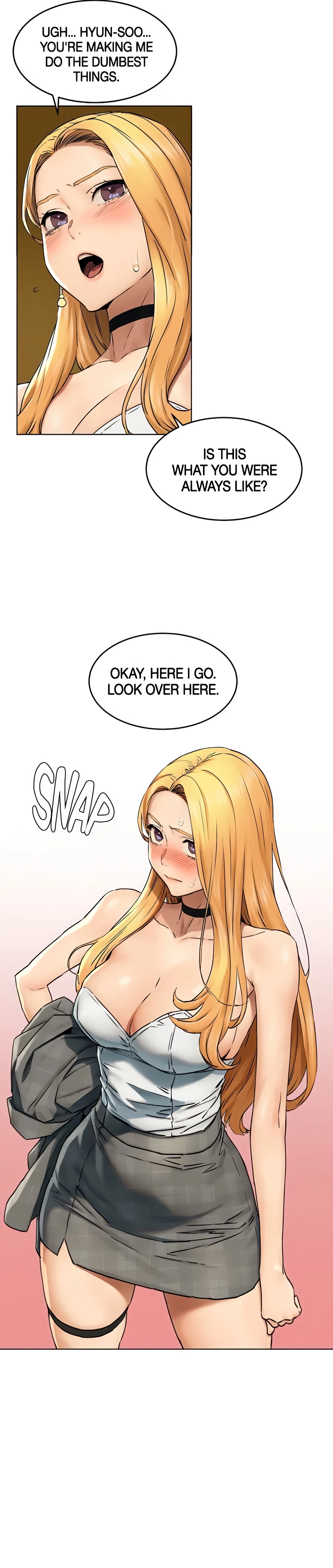 Chapter 118, page 9