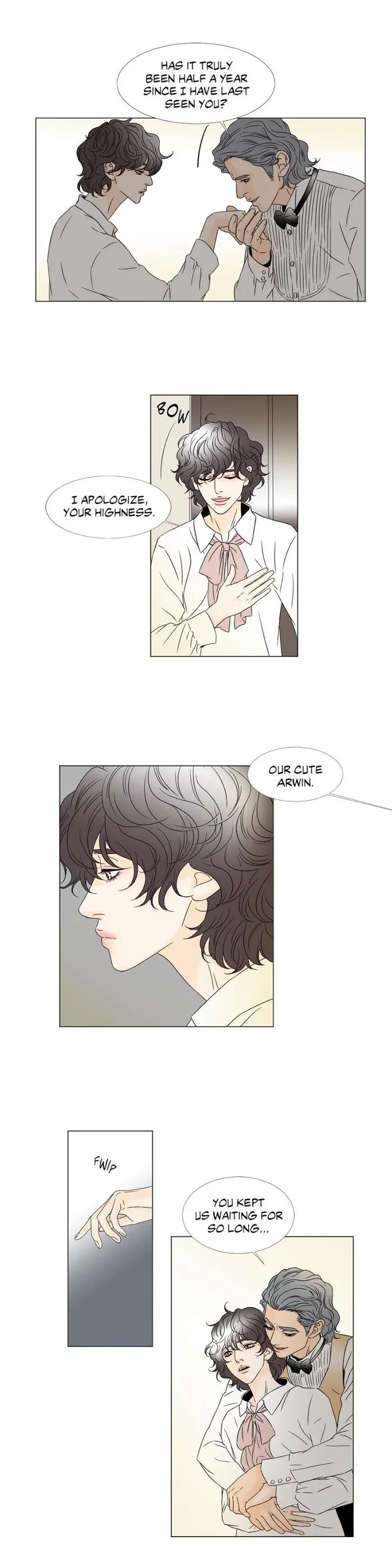 Chapter 16, page 10