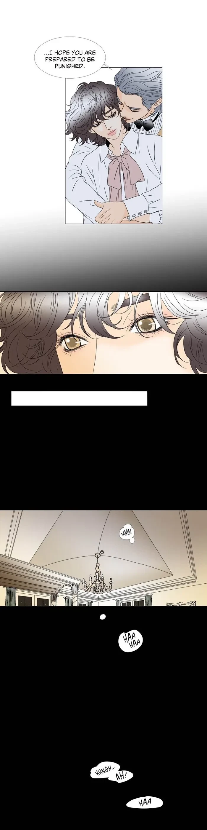 Chapter 16, page 11