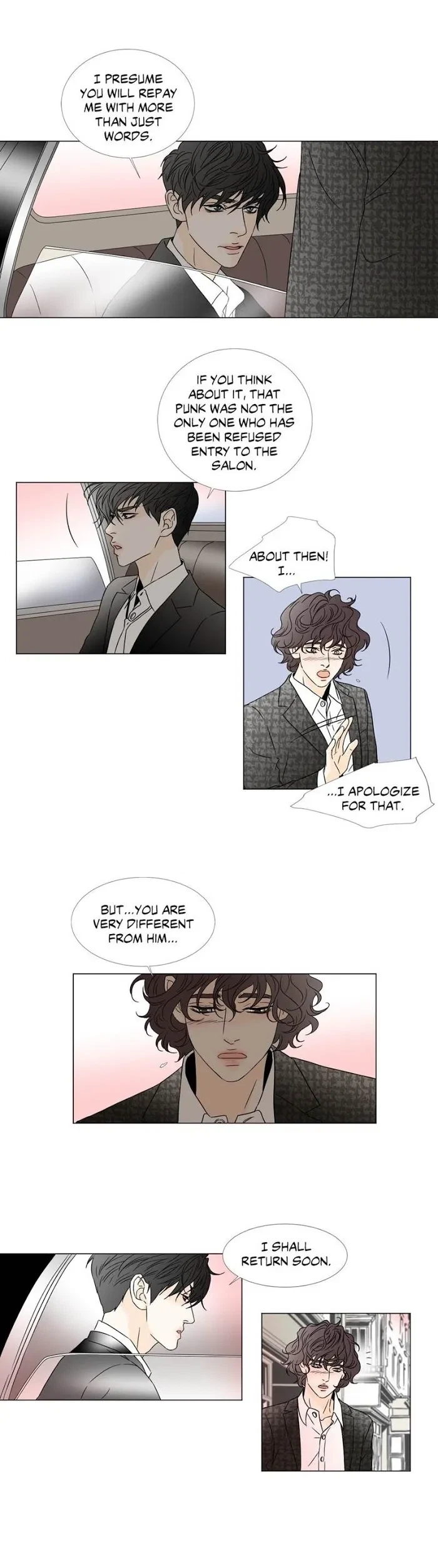 Chapter 16, page 2