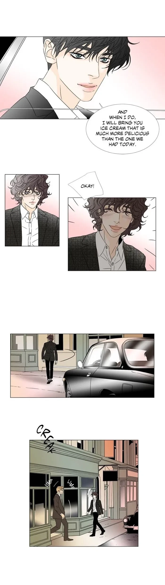 Chapter 16, page 3