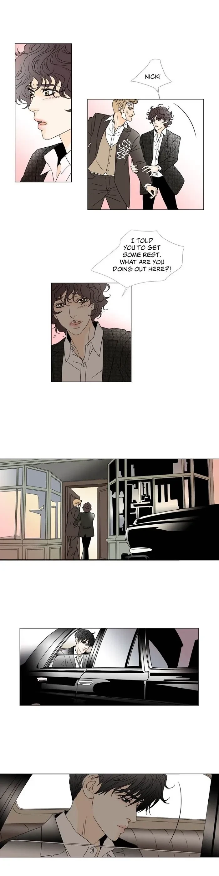 Chapter 16, page 4