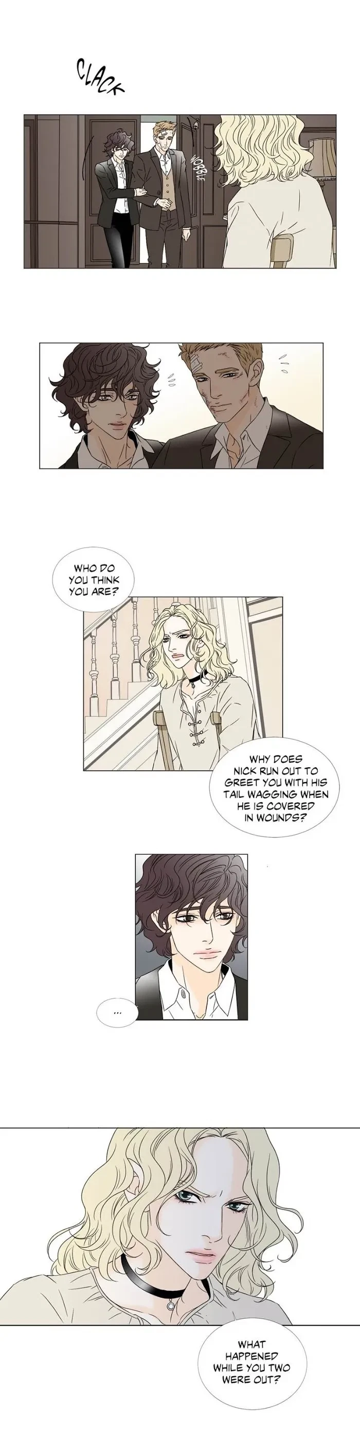 Chapter 16, page 5