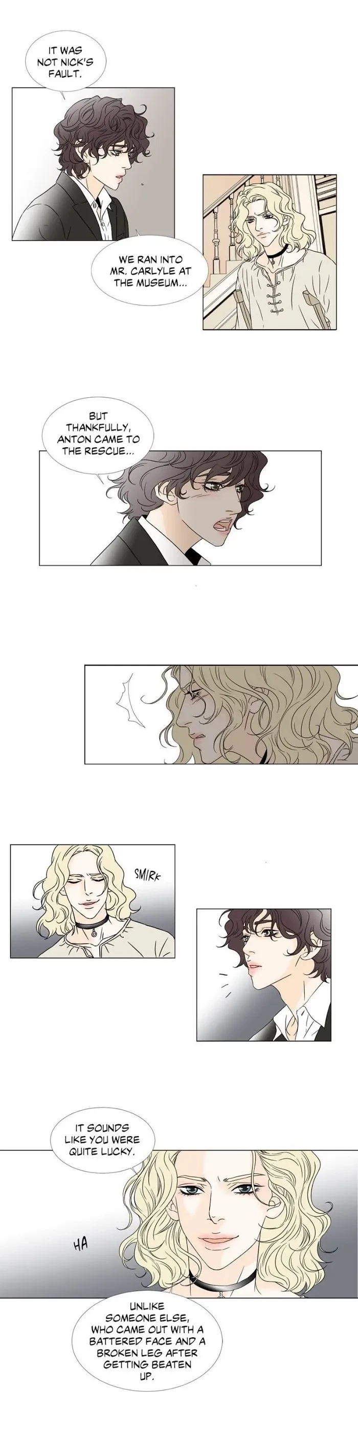 Chapter 16, page 6