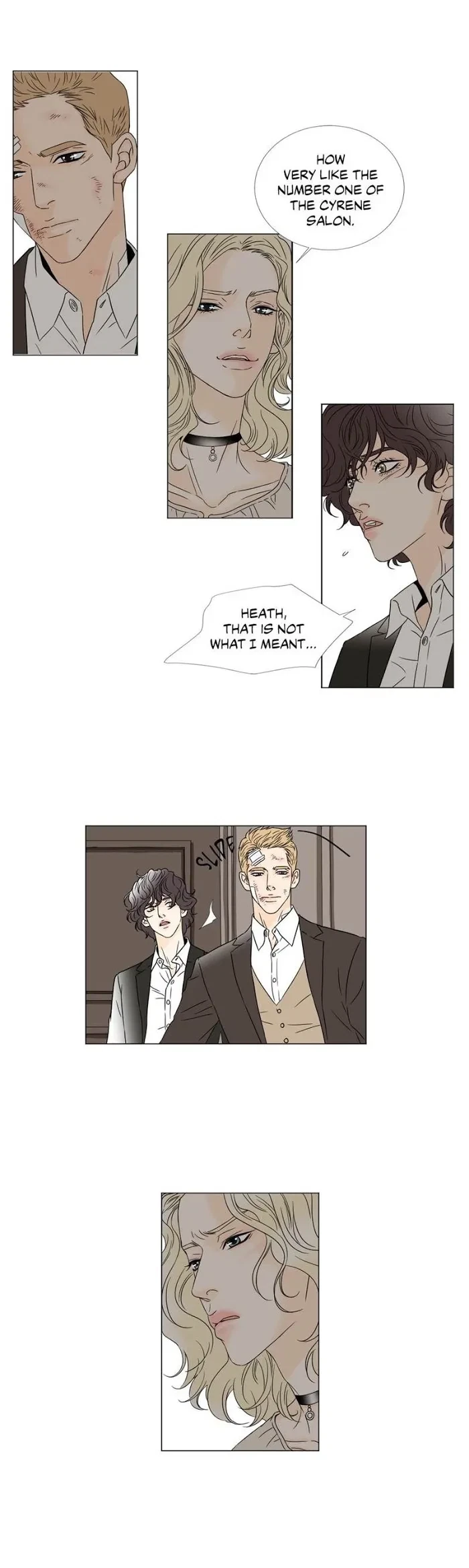 Chapter 16, page 7