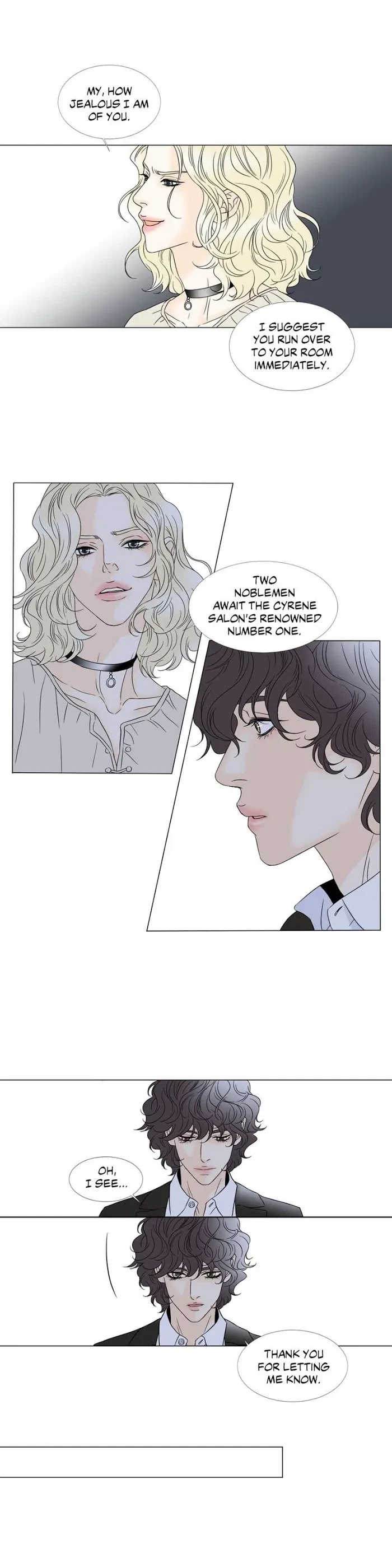 Chapter 16, page 8
