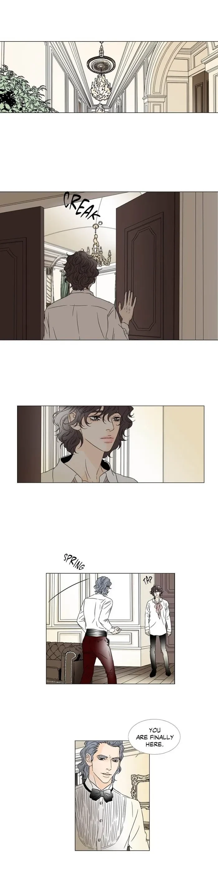 Chapter 16, page 9